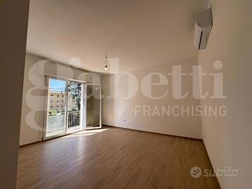 Appartamento Castel Maggiore [Cod. rif 3304364VRG]