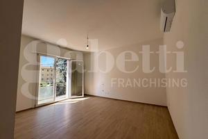 Appartamento Castel Maggiore [Cod. rif 3304364VRG]