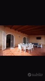 Casa Paola, a pochi passi dalla spiaggia