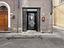 Immagine 10