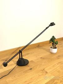 Lampada di design, modernariato anni 80/90