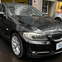Bmw 318 318d 2.0 143CV cat Touring