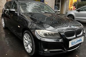 Bmw 318 318d 2.0 143CV cat Touring