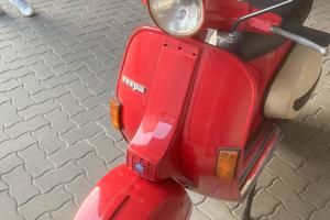 Piaggio Vespa PX 150 E - 1983
