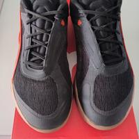 Scarpe Puma 3.0 tg.45
