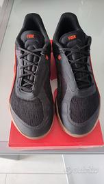 Scarpe Puma 3.0 tg.45