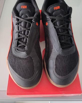 Scarpe Puma 3.0 tg.45