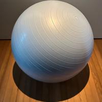 palla pilates