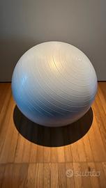 palla pilates