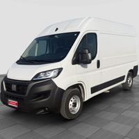 FIAT Ducato Ducato 35 2.2 Mjt 140CV PM-TM Furgon