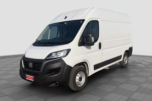 FIAT Ducato Ducato 35 2.2 Mjt 140CV PM-TM Furgon