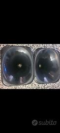 Trombe Eighteensound XT 1464

