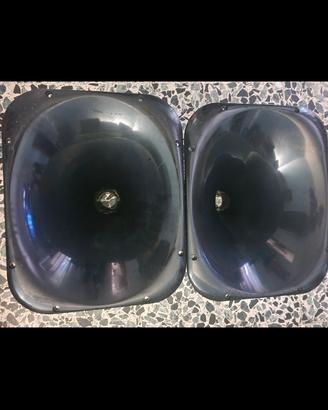 Trombe Eighteensound XT 1464

