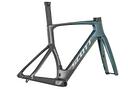 telaio-scott-foil-aero-tg-54-promo-10-
