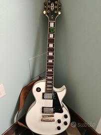 Chitarra Epyphone Les Paul
