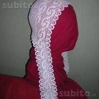 Abbigliamento della nonna