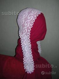 Abbigliamento della nonna