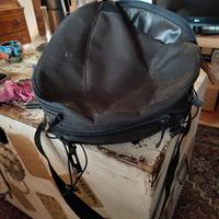 borsa da serbatoio moto