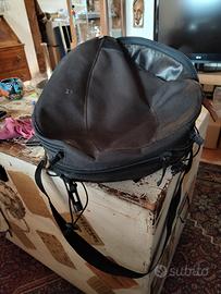 borsa da serbatoio moto
