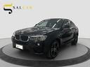 bmw-x4-xdrive20d-190-cv-automatico-2015