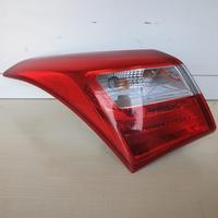 STOP FANALE POSTERIORE SINISTRO HYUNDAI i30 CW (12