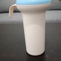 OkBaby Splash - Docciatore per Bagnetto