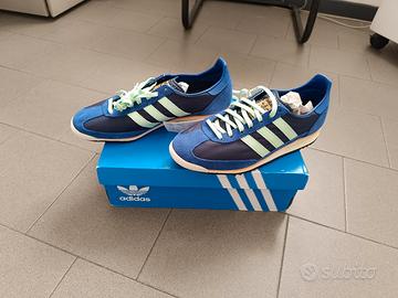 scarpe adidas