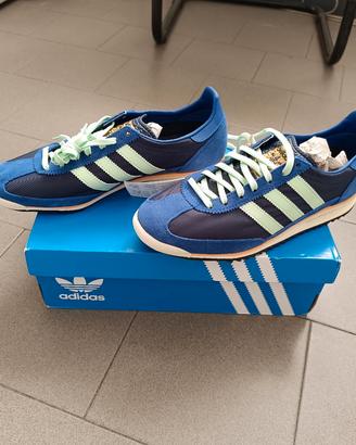 scarpe adidas