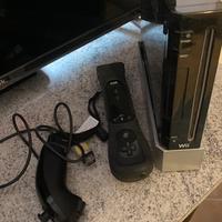 Lotto wii - guardare foto