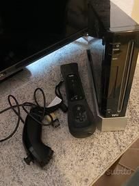 Lotto wii - guardare foto