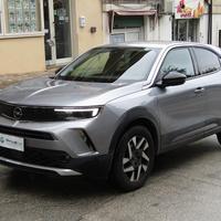 OPEL Mokka 1.2 Turbo 130 CV aut. Edition