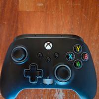 Controller ergonomico per Xbox o PC