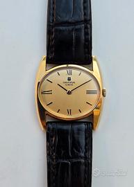 Orologio Universal Genève Batwing
