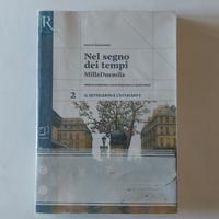 Nel sogno dei tempi 2 MilleDuemila