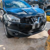 Qashqai 2010