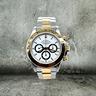rolex-daytona-zenith-16523-6-rovescio-1993-service