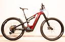 e-mtb-usata-cannondale-moterra-lab71