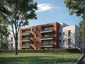 Appartamento di 196 m² con 4 locali a Castel Maggi