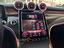Immagine 23