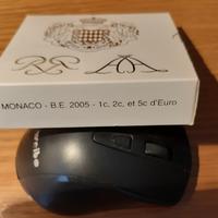 Divisionale Monaco 2005