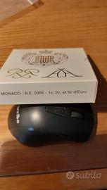 Divisionale Monaco 2005