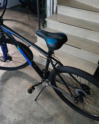 Bicicletta sport