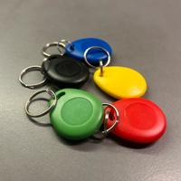 BTICINO TAG VIDEOCITOFONO