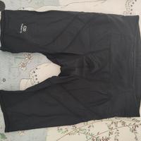 pantaloncini running 