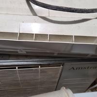 CONDIZIONATORE AMSTRAD