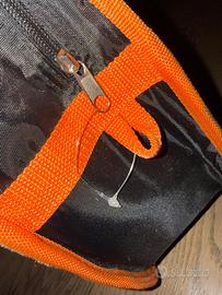 Catene da Neve SUV Weissenfels Clack&Go SUV Mod.11