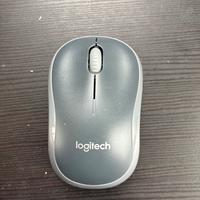 Mouse logitech M185