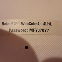 DECODER RECIVER SIM WIND