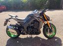 kawasaki-z-1100-se
