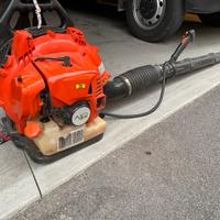 Soffiatore a zaino axo Motors